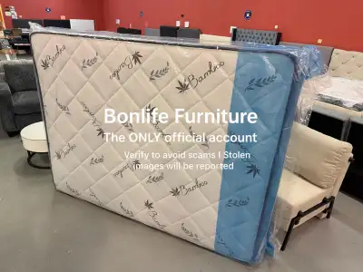 double queen mattress sale , View more