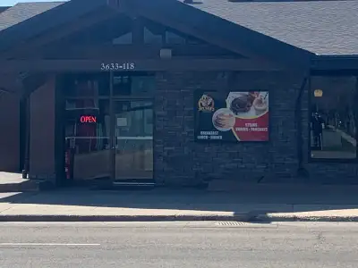 FT servers , View more