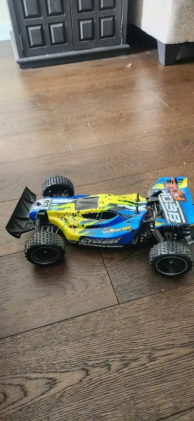 230 ads for race car in All Categories in Alberta | Kijiji Marketplaces