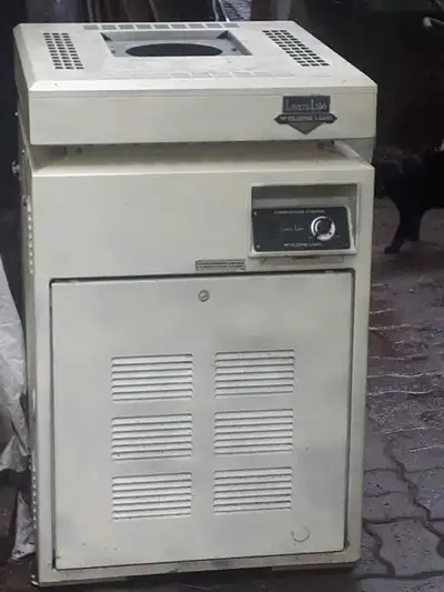 pool heater , View more