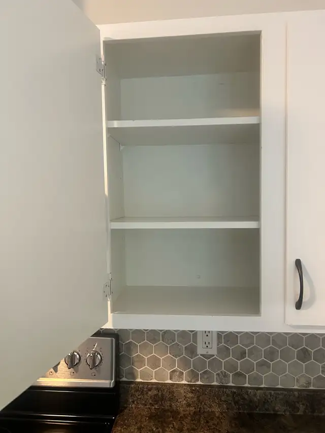 Professional Cleaning services566535489366282243