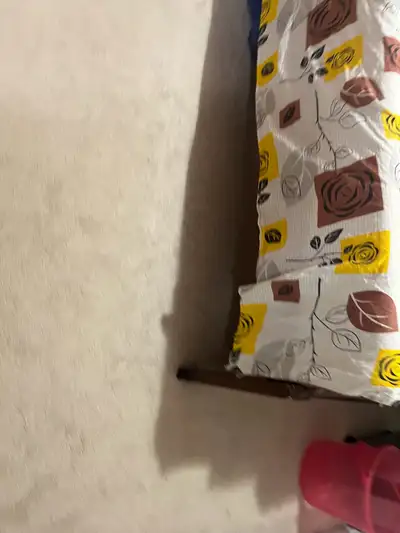 Queen Bed Frame, View more