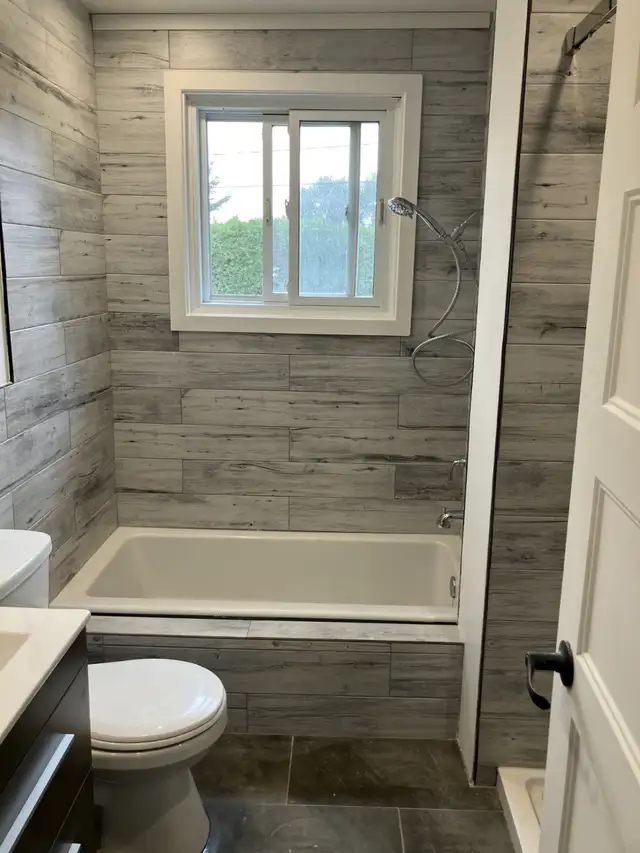 Handyman64556775603329124