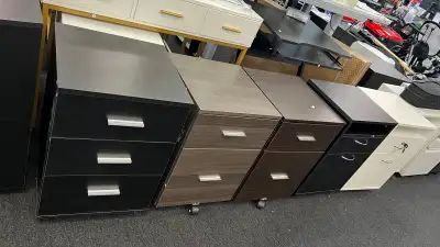 $79-$389, lots of cabinets, kitchen islands, pantries , View more