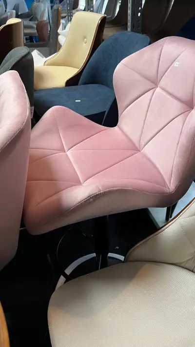 Extra $10 off for many bar stools , View more