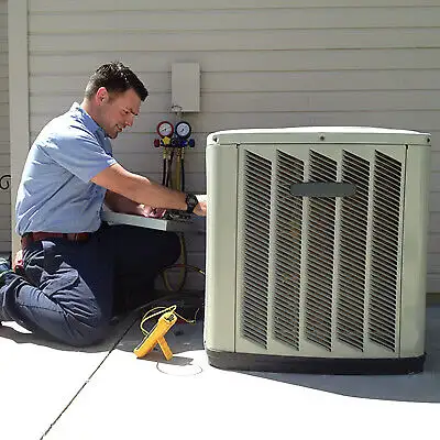 ⭐$50 AC/FURNACE REPAIR☎️905-569-7188⭐TORONTO, Etobicoke.GTA62863242197634121