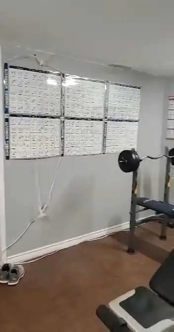 gym equipment in Exercise Equipment in Summerside - Image 9