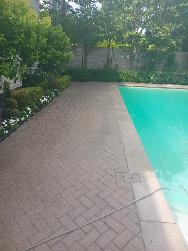 Concrete Paving Unit63436968437763121