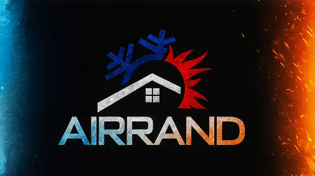 Licensed HVAC Service | Furnace, AC, Water Heater & Gas Lines G