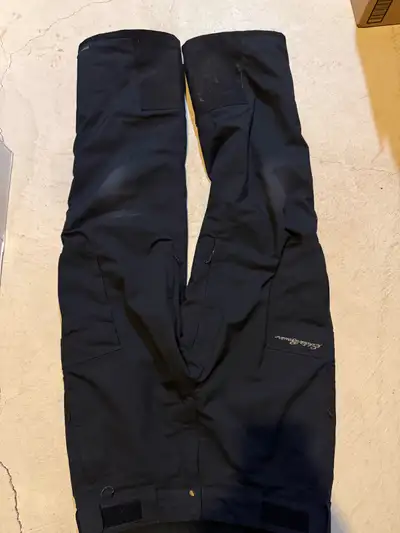 Eddie Bauer  Insulated Waterproof Ski and Snow (M), View more