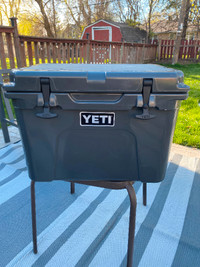 Yeti tundra 35