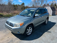 buying cars trucks SUVs any condition 