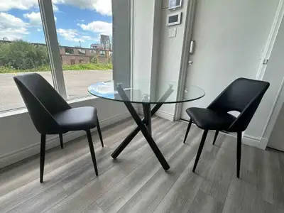 Warehouse Sale | Dining Chairs | Kitchen Chairs | Office chairs, View more