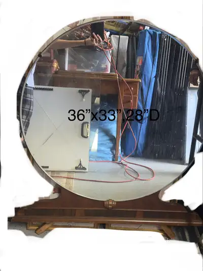 Wall decor mirrors,Dresser mirrors, View more