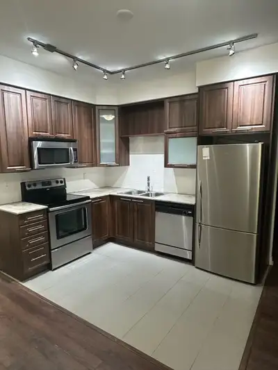 pictures of the unit
