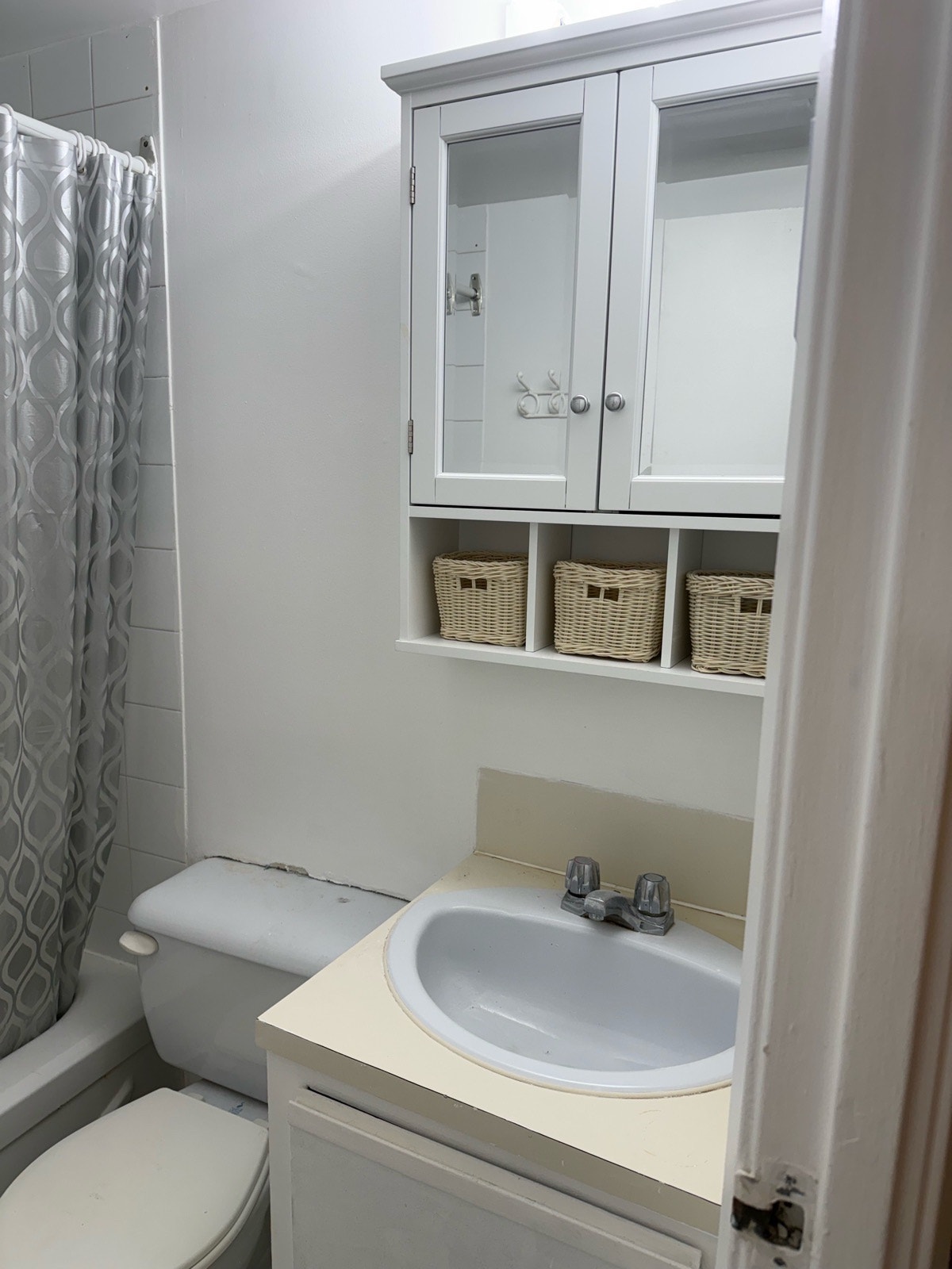 8392 Rue Aurèle-Allard — photo 2