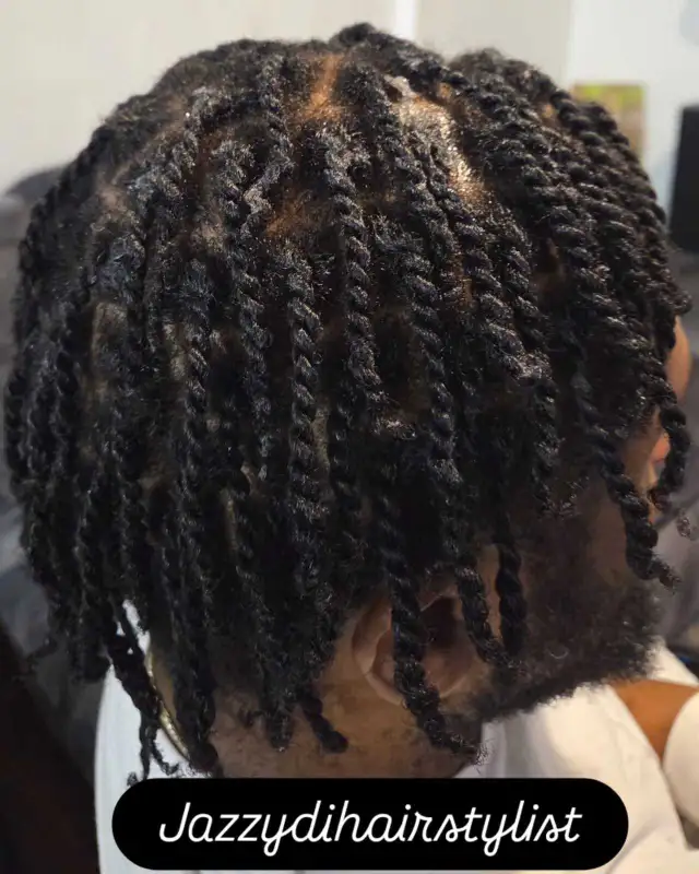 Hair Stylist64985459440130121