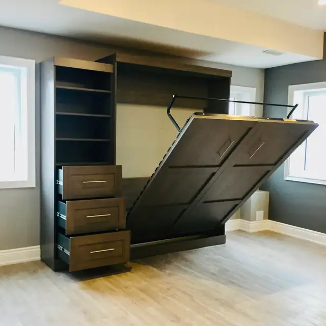 FURNITURE ASSEMBLY570149418314639362
