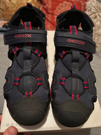 Sandales Geox sandals 34/1.5