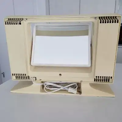 Vanity Mirror in Home Décor & Accents in Calgary - Image 3