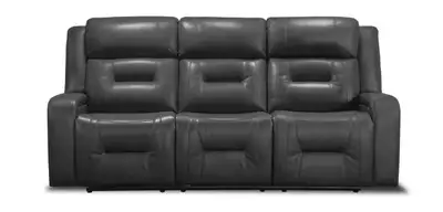 recliner, View more