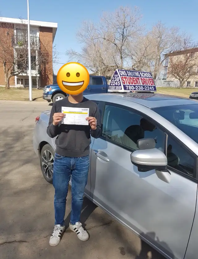 Driving lessons - 10hrs driving only/free pick up64639729299458122