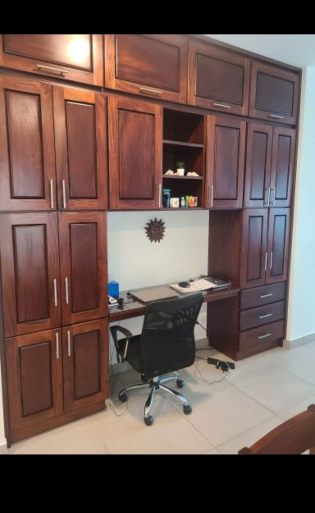 Costa Rica Luxury 3 bedroom brisas on golf course Houses for Sale Brockville Kijiji