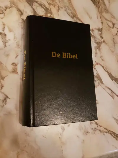 Bible book, View more