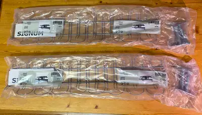 Ikea Signum Cable Managers, View more