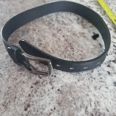 New belt kids, View more