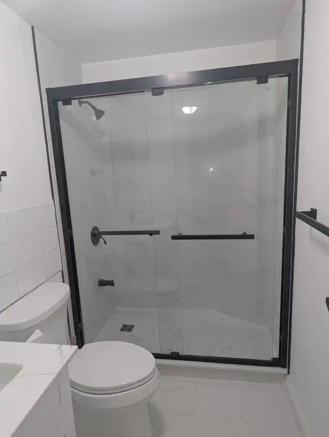 $1,400 - 1 Bedroom Basement Apartment for Rent in Pickering in Long Term Rentals in Oshawa / Durham Region - Image 8