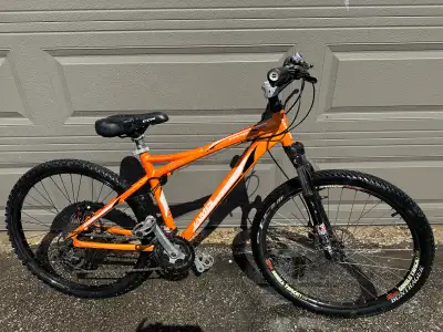 jamis x in Mountain in Canada | Kijiji Marketplaces