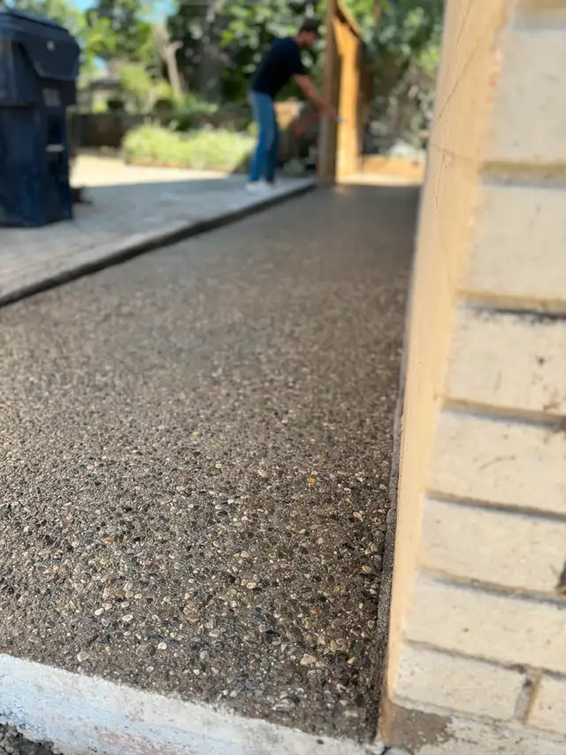 Concrete62863723159042124