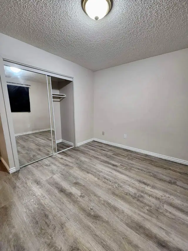 For Rent !! in Other in Calgary - Image 7