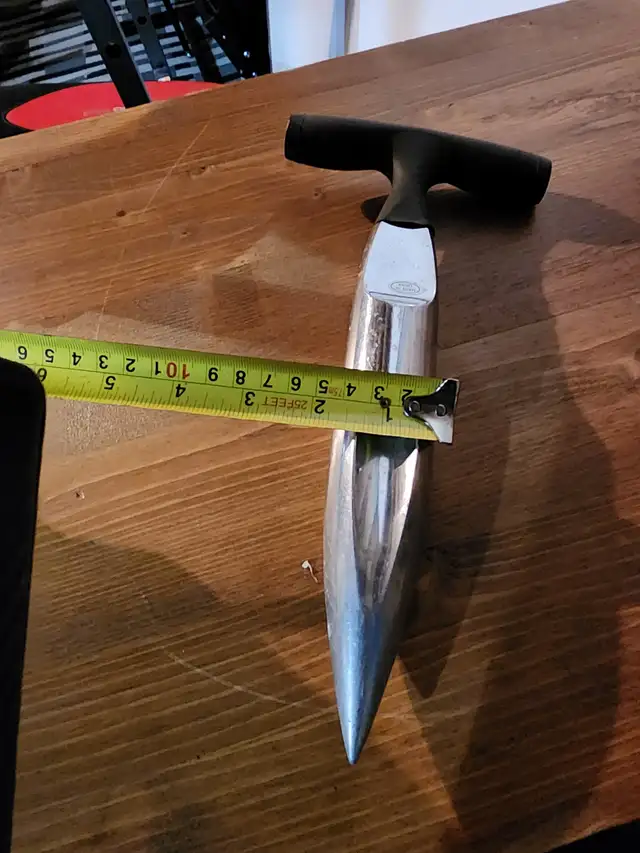 planter seedling gardening tool rubber handle527575073718292485