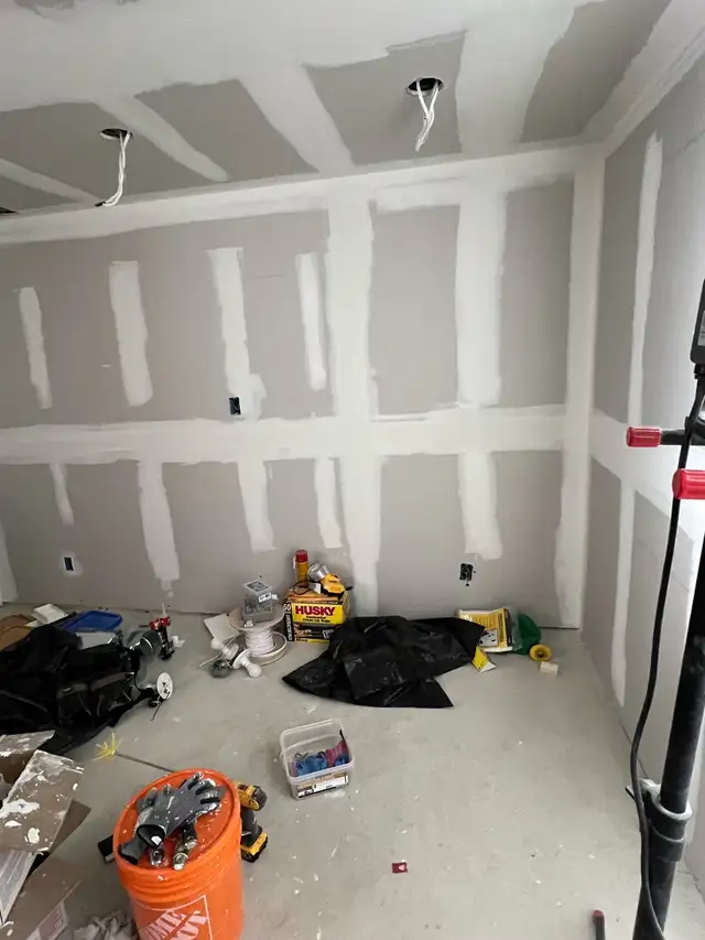 Small Renovation Project 419781599948318723