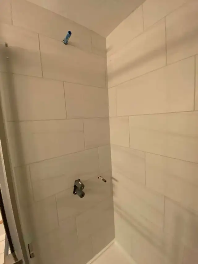 Service Plumber602763208846233603