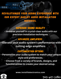 Car Audio Upgrades-Speakers-Amplifiers-Subwoofers