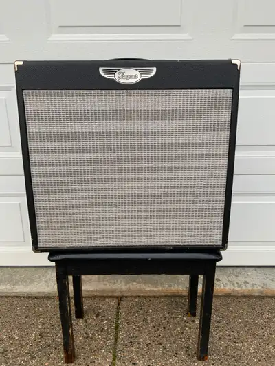 Miscellaneous gear, amps guitars and more, View more