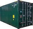 20'  new/used seacans storage containers for sale or rental