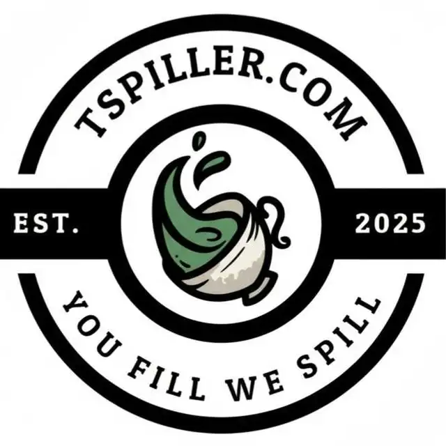 tspiller.com64540189875587120