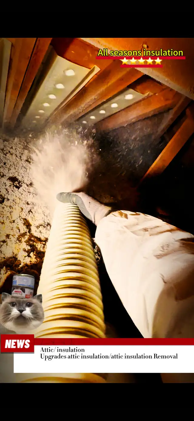 blown in attic insulation 475022981186856964