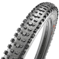 2024 Maxxis Dissector 29 x 2.4" WT 3C Terra Max EXO