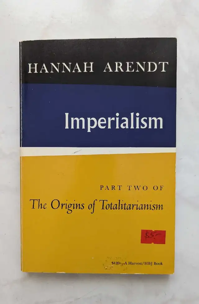 Imperialism(textbook)64026026541442120