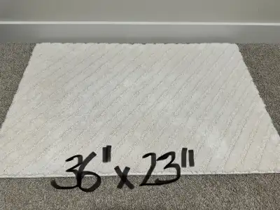 LARGE BATH MAT, View more
