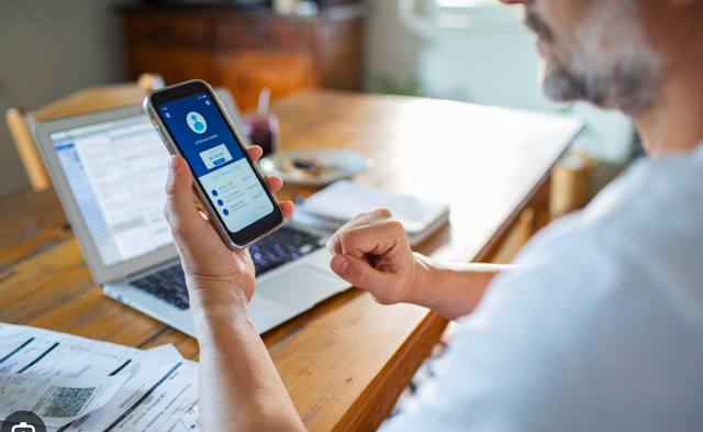 Apps Reviewer (iPhone or iPad users only) in Other in City of Toronto - Image 2