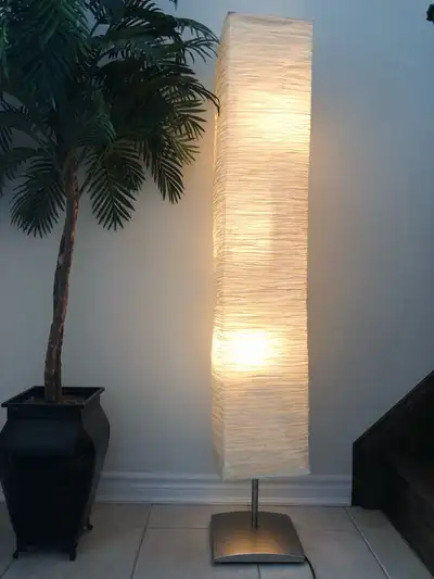 IKEA Magnarp Lamp, View more