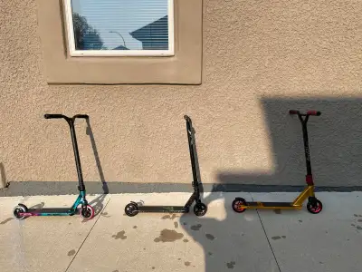 For Sale:, View more