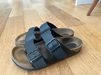 Birkenstock Sandals, View more