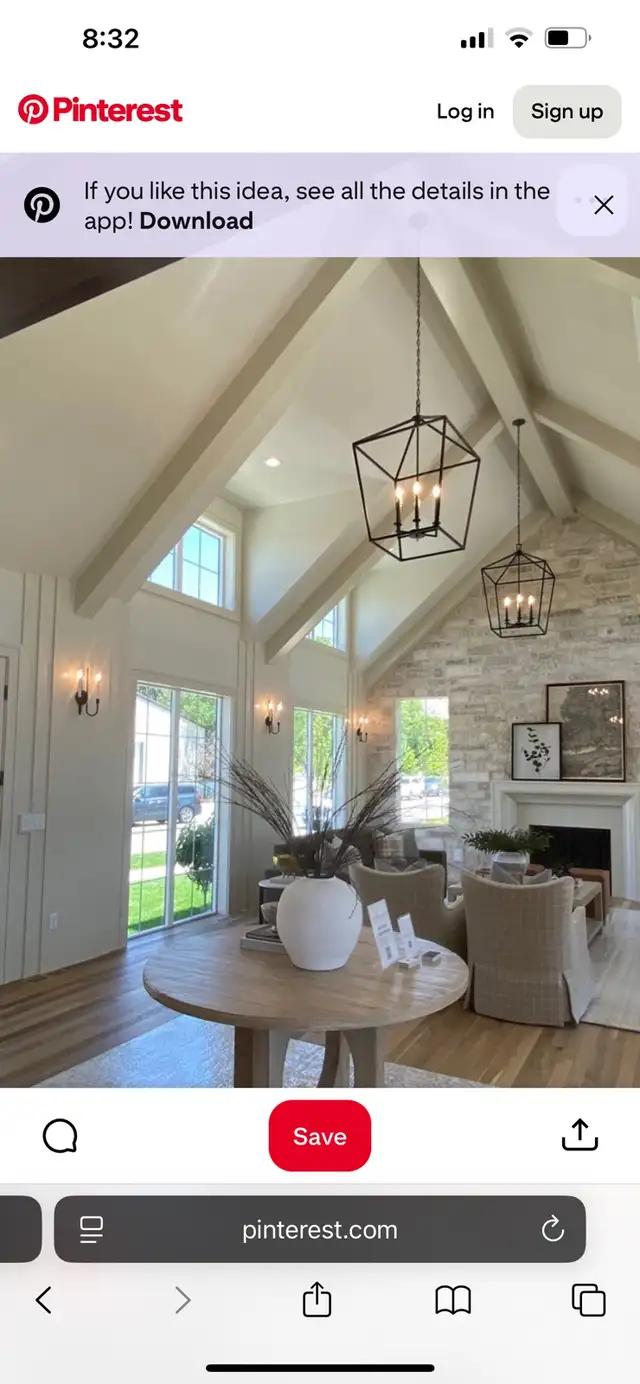 New Home Builder available 65723756121473124